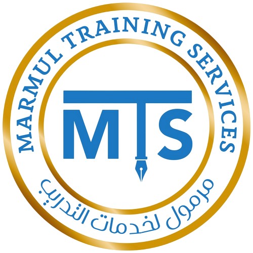 MTS Logo